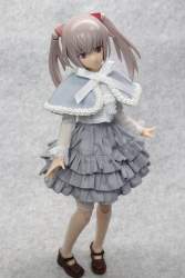 343807 B