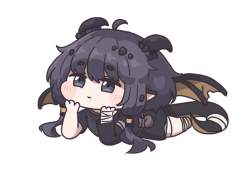 148263 B
