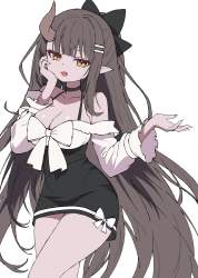 314515 B