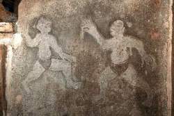 74936 B