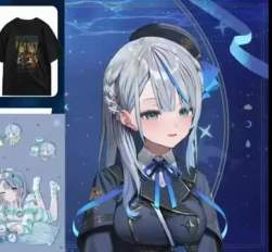 1142822 B