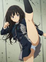 1295686 B