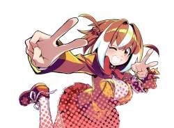 713671 B