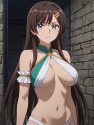 1322506 B