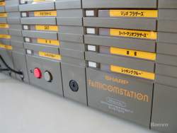 316287 B