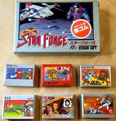 64466 B