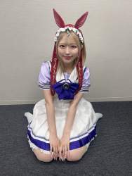 632783 B