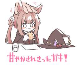 115982 B