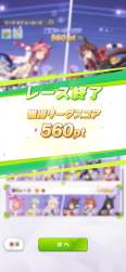 169951 B