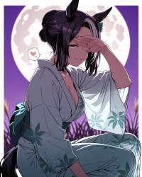 369883 B
