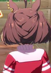 67296 B