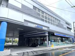 681681 B