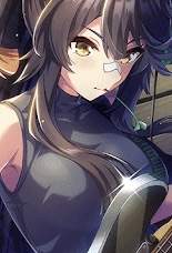 23669 B