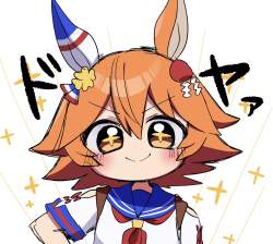 181217 B