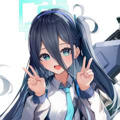 62973 B