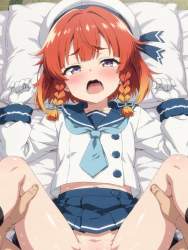 292773 B