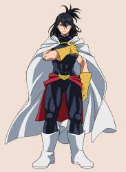 317090 B