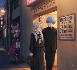 1593495 B