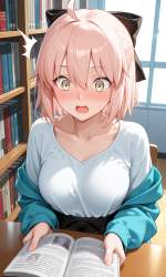 1734642 B