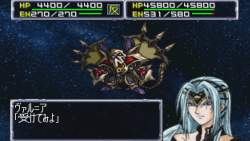 111894 B