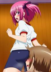 189658 B