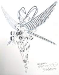 89533 B