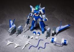826958 B