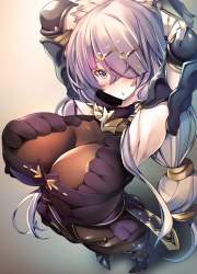 232397 B
