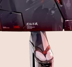 347867 B