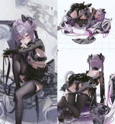 2138107 B