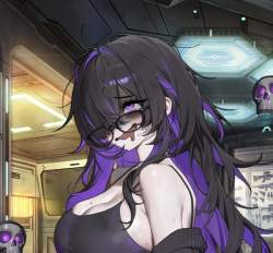 250572 B