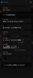 898955 B
