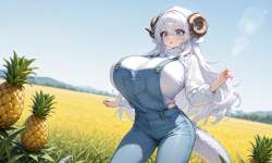1840174 B