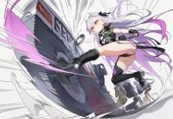 712355 B