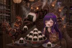 1683119 B
