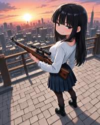 1843434 B