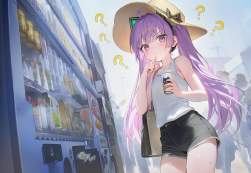 637172 B