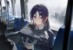258162 B