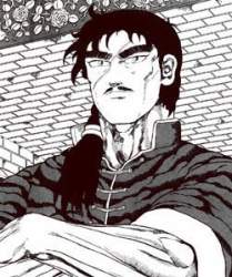 29583 B