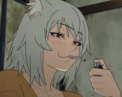 62984 B