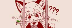 32235 B