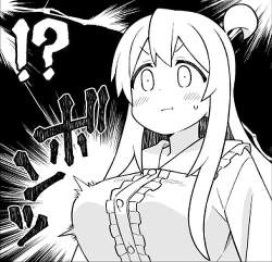 208167 B