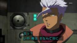 109875 B
