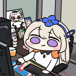 113659 B