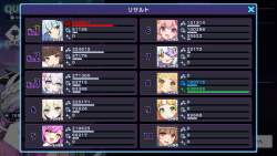 602444 B