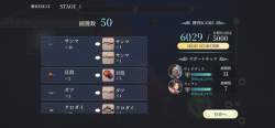 309557 B