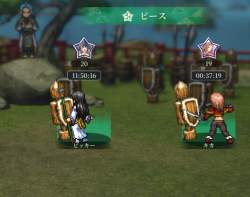 1341853 B