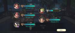 1164608 B