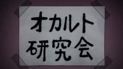 8109926 B