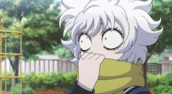 110773 B